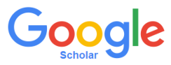 Google Scholar